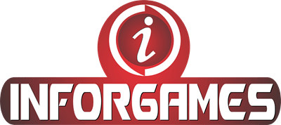 logo2