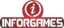 logo2